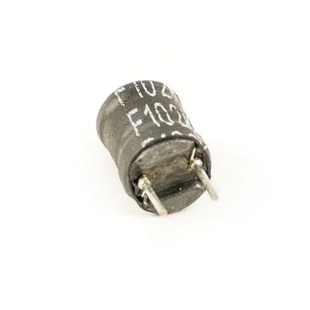 RB0810-560K-RC Allied Components International product image