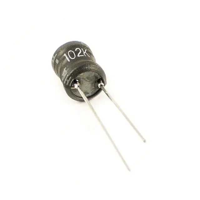 RB0814-102K-RC Allied Components International product image