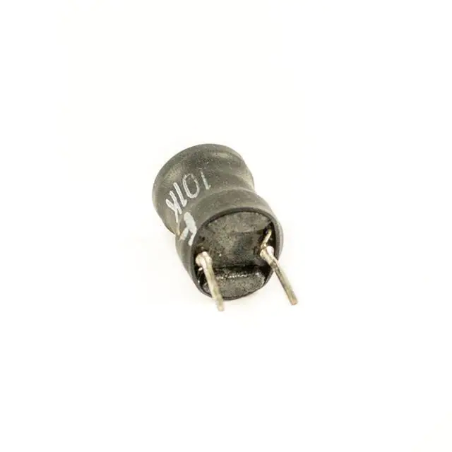 RB30-150K-RC Allied Components International product image
