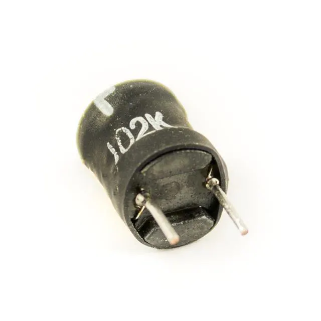 RB40-102K-RC Allied Components International product image