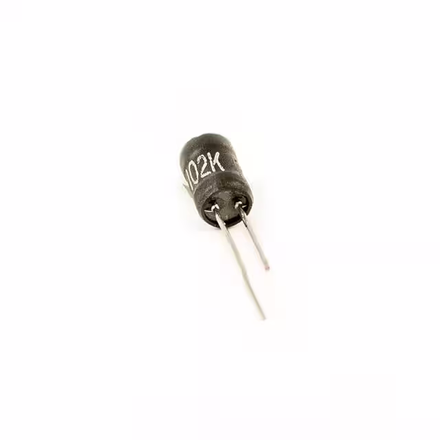 RB5480-1-102K-RC Allied Components International product image