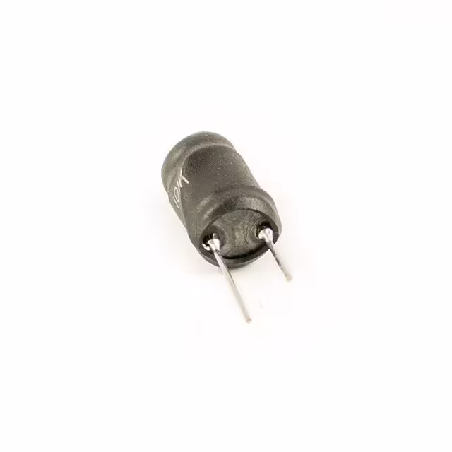 RB5480-4-271K-RC Allied Components International product image