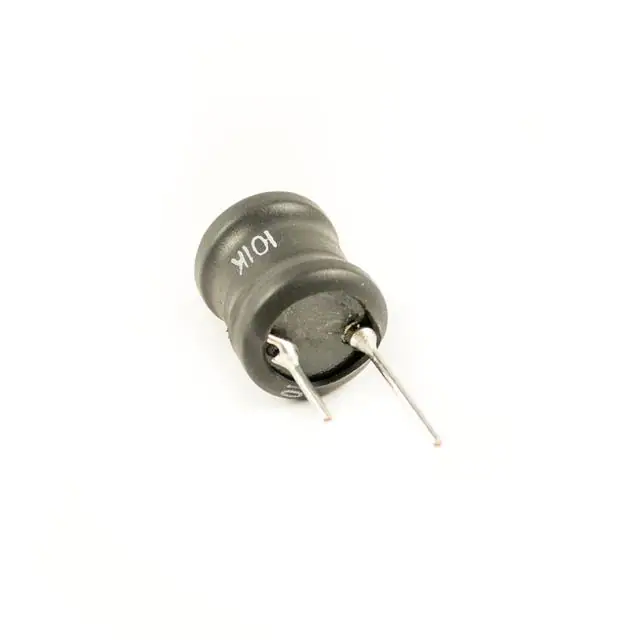 RB5480-5-332K-RC Allied Components International product image