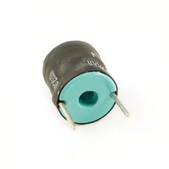 RDC20-121K-RC Allied Components International product image