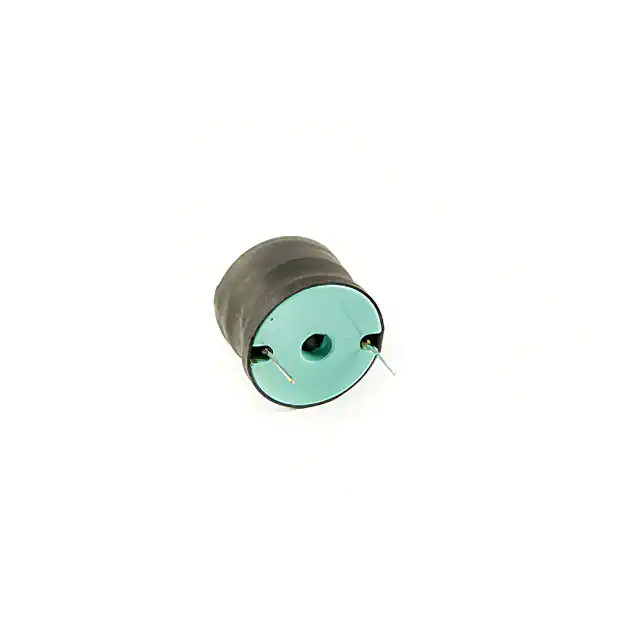 RDC30-390K-RC Allied Components International product image