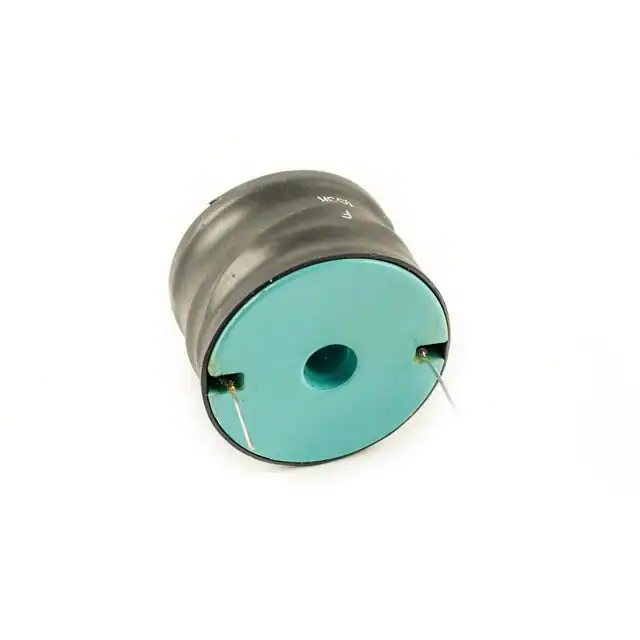 RDC40-153K-RC Allied Components International product image