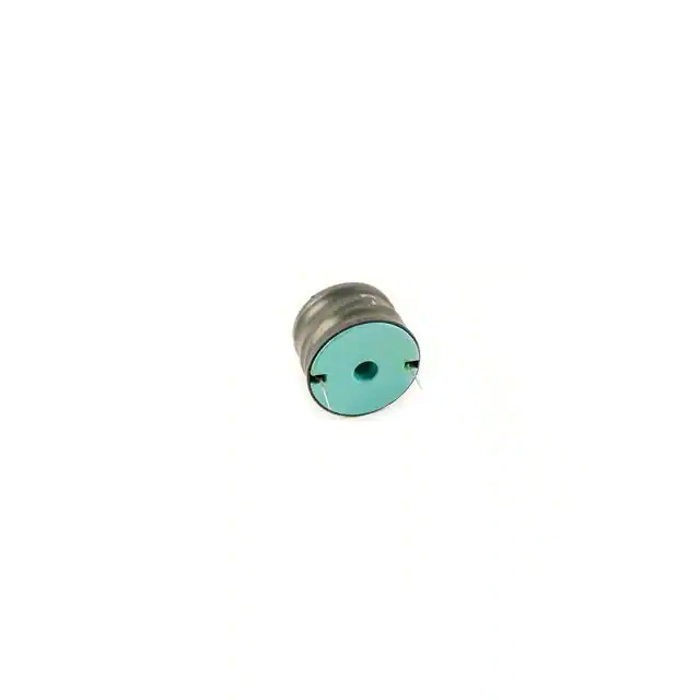 RDC40-822K-RC Allied Components International product image