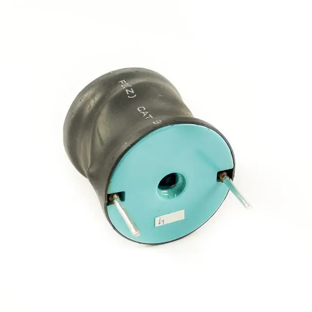 RDC50-181K-RC Allied Components International product image