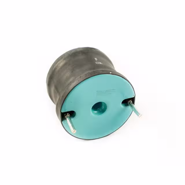 RDC60-273K-RC Allied Components International product image