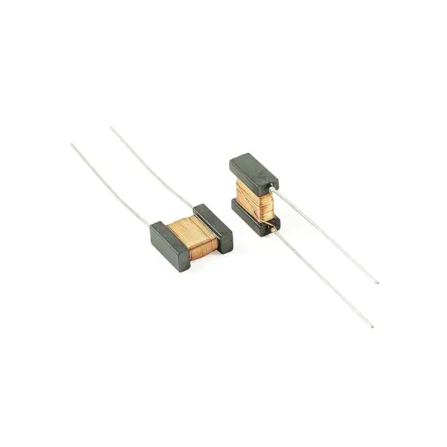 RFC20-472K-RC Allied Components International product image