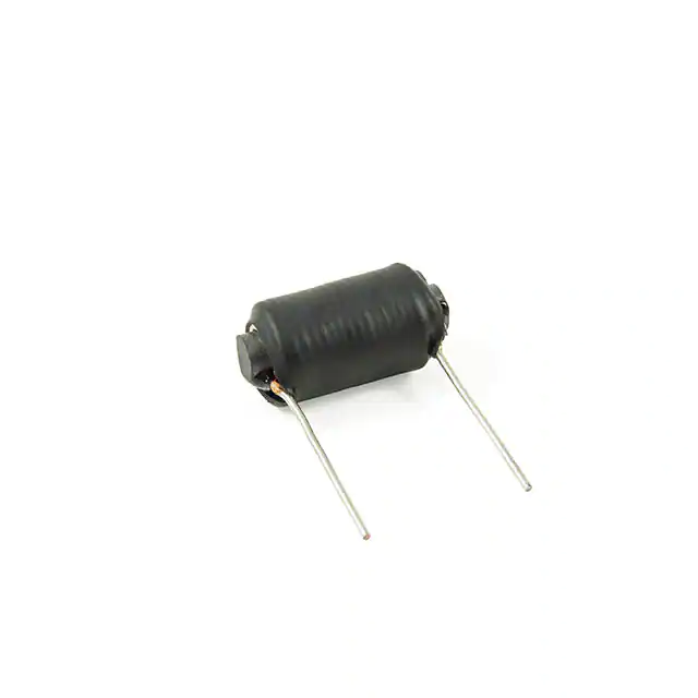 RHC50-3-270K-RC Allied Components International product image