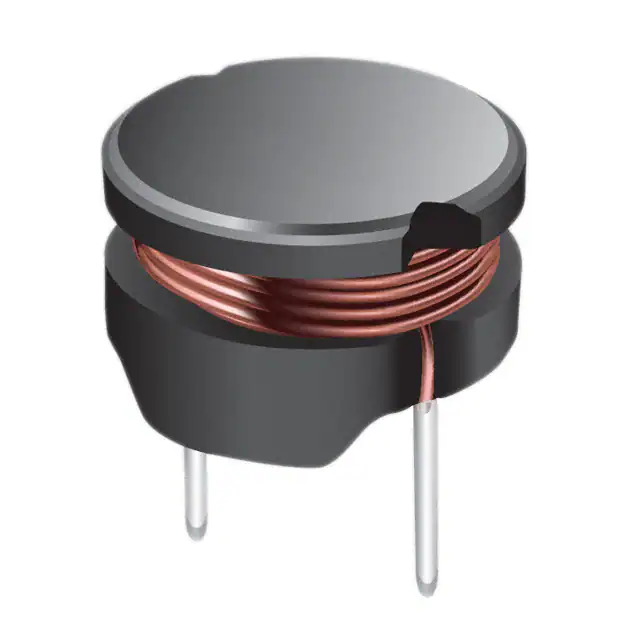 RL855-222K-RC Bourns Inc.