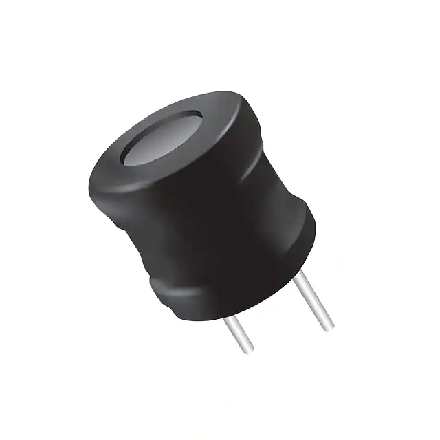 RLB1112V4-102J Bourns Inc. product image