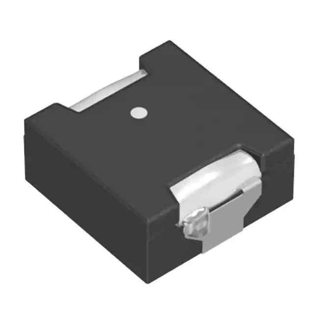RLF12560T-4R2N100 TDK Corporation product image