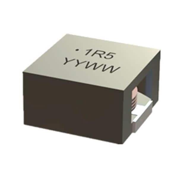 SC2511-R47MHF ITG Electronics, Inc.