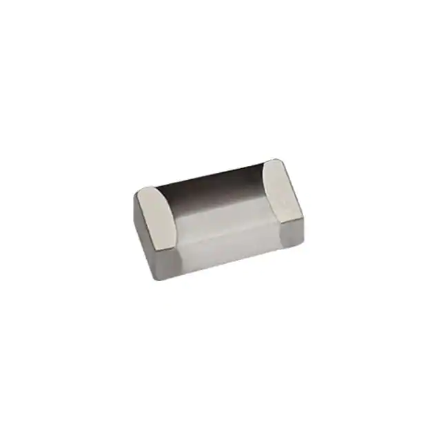 SDCL0402H10NJT01 Shenzhen Sunlord Electronics Co., Ltd.