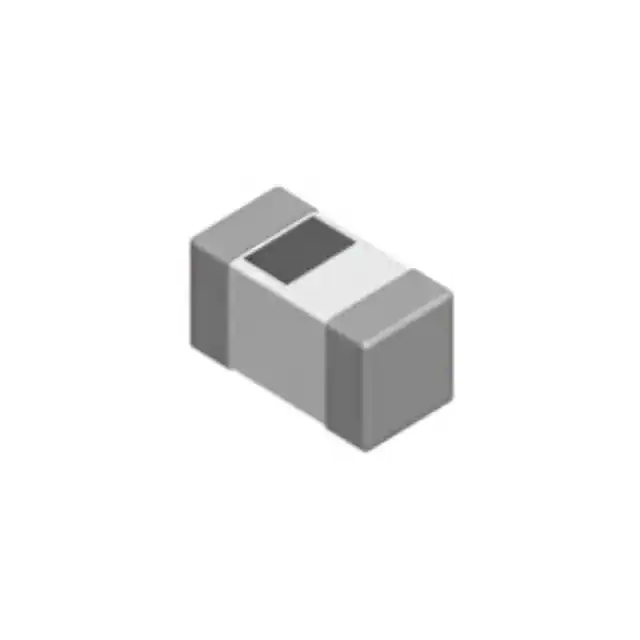 SDCL0603Q82NHT02B03 Shenzhen Sunlord Electronics Co., Ltd.