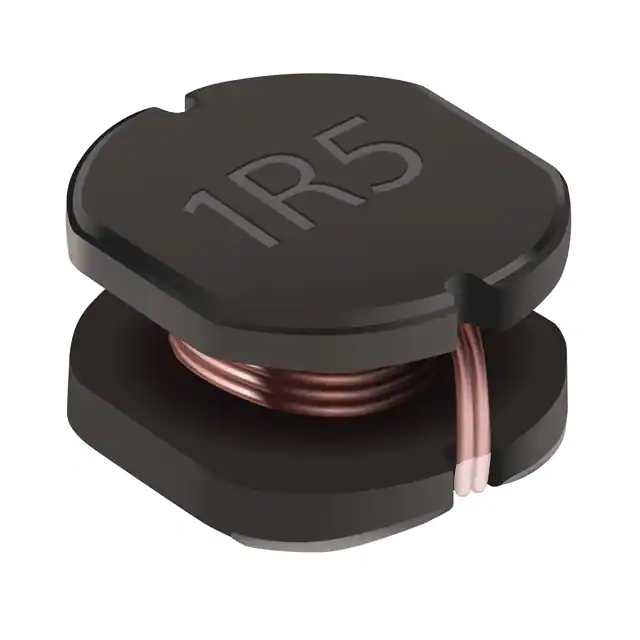SDE1006A-121K Bourns Inc. product image
