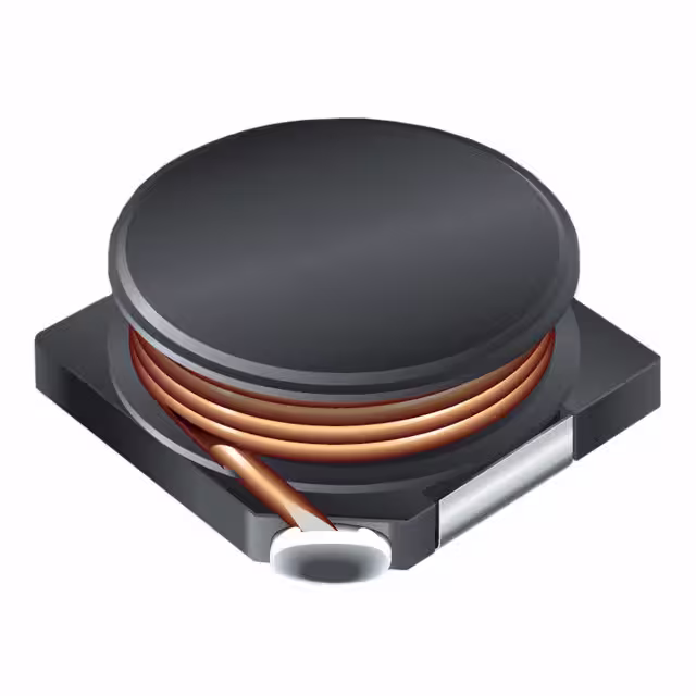 SDR7030-331K Bourns Inc. product image