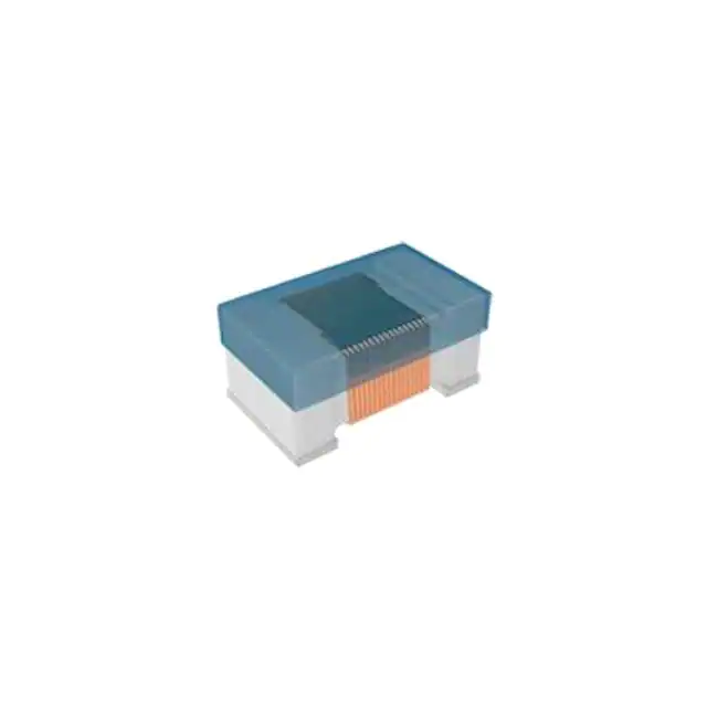 SDWL1608C22NJSTFM01 Shenzhen Sunlord Electronics Co., Ltd.