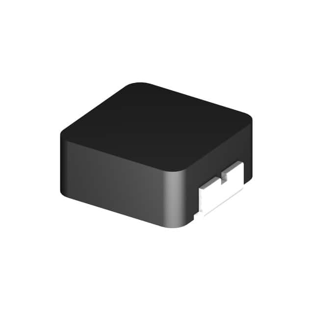 SIDMP-SP0530-4R7M Suntsu Electronics, Inc
