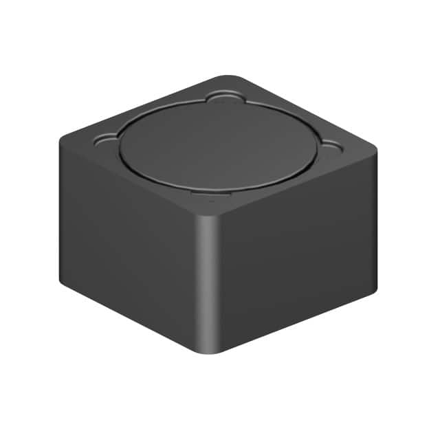 SIDSP-SD1280-101M Suntsu Electronics, Inc