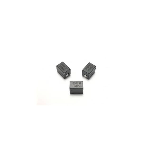 SL3732H-R28KHF ITG Electronics, Inc.