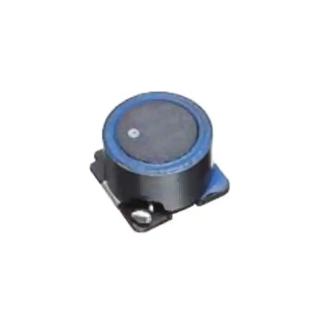 SLF10165T-1R5N6R83PF TDK Corporation product image