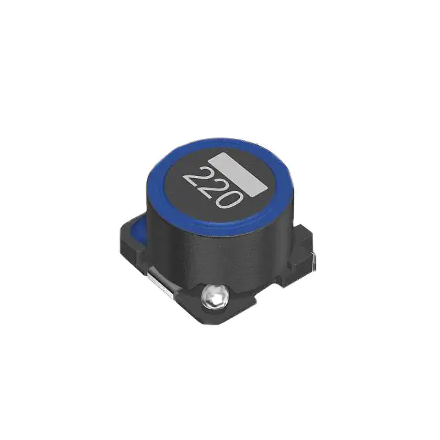 SLF7045T-471MR31-H TDK Corporation product image