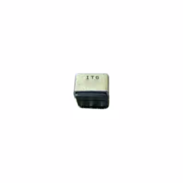 SLM40328A-R72MHF ITG Electronics, Inc.