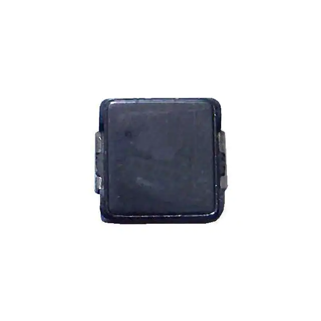SCIHP1367-100M Signal Transformer