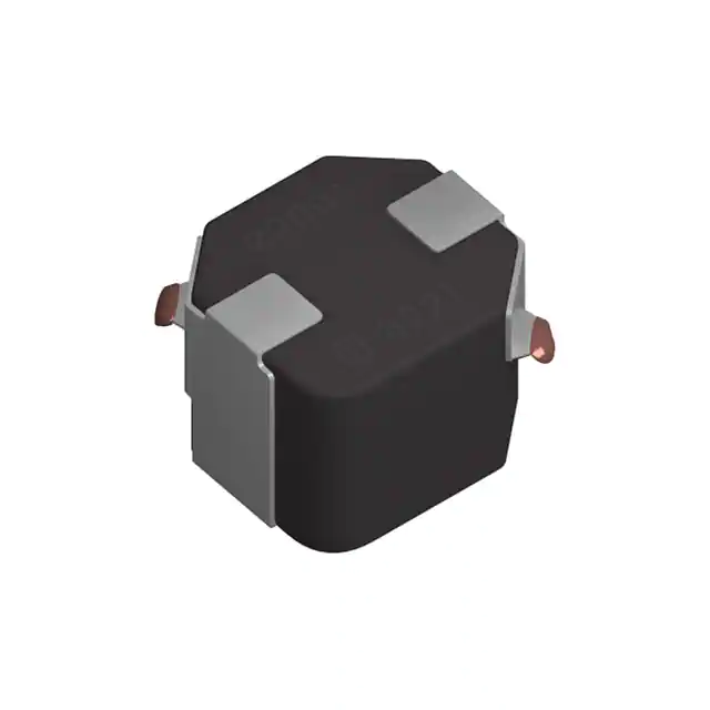 SPM10065VT-100M-D TDK Corporation product image