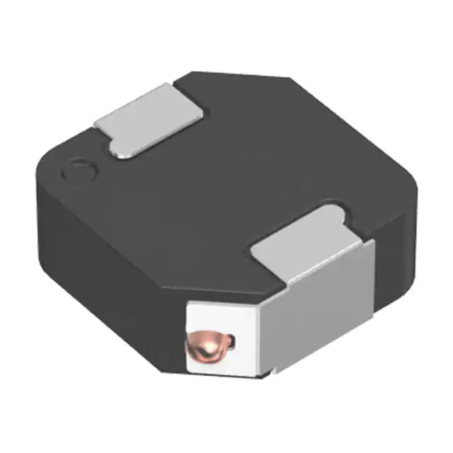 SPM10040T-R68M-HZ TDK Corporation product image