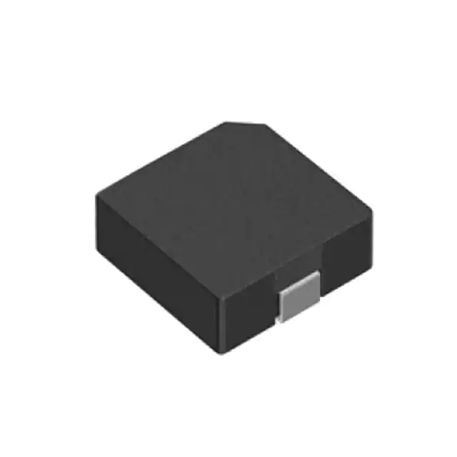 SPM10040XT-R18M TDK Corporation product image