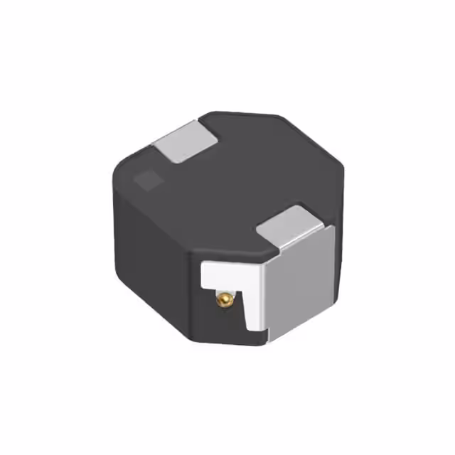 SPM10065VT-2R2M-D TDK Corporation product image