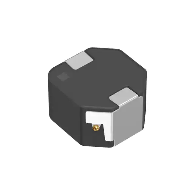 SPM10065VT-330M-D TDK Corporation product image