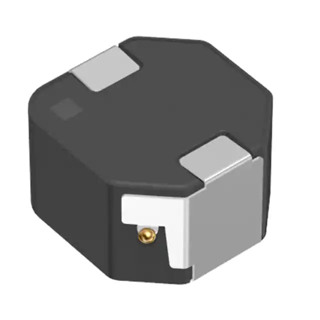 SPM10065VT-3R3M-D TDK Corporation product image