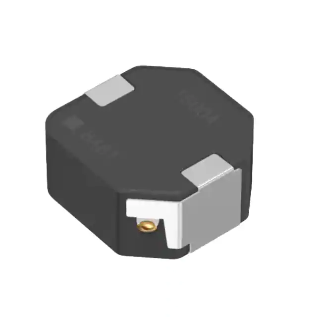 SPM12565CT-R22M TDK Corporation product image