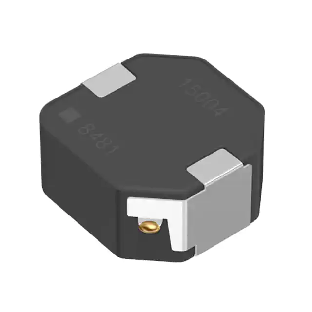 SPM6545VT-220M-D TDK Corporation product image