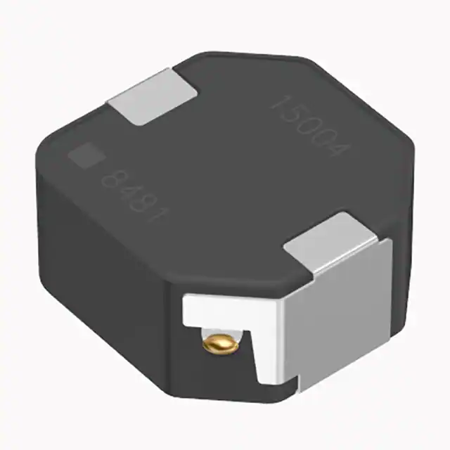 SPM12565VT-4R7M-D TDK Corporation product image
