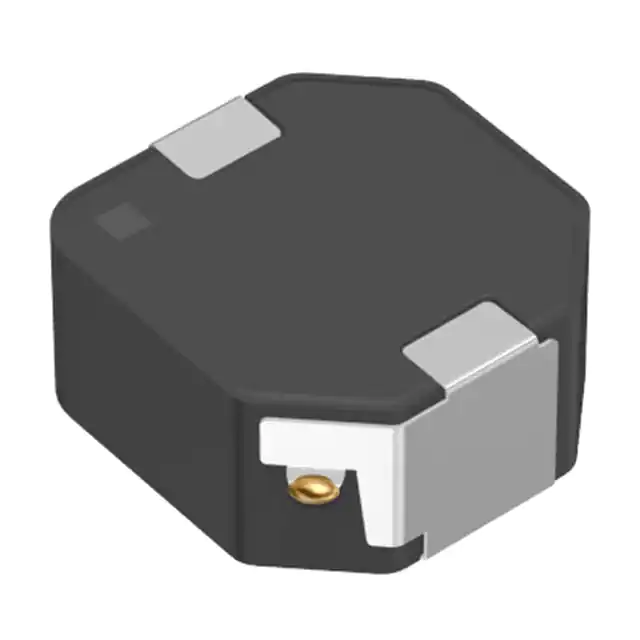 SPM12565VT-3R3M-D TDK Corporation product image