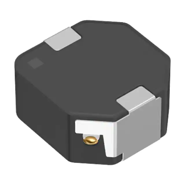SPM12565VT-6R8M-D TDK Corporation product image