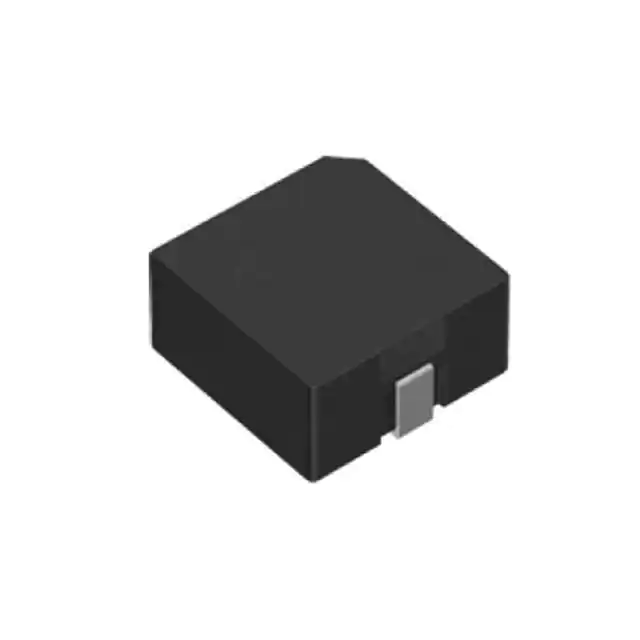 SPM12565XT-2R8M150 TDK Corporation product image