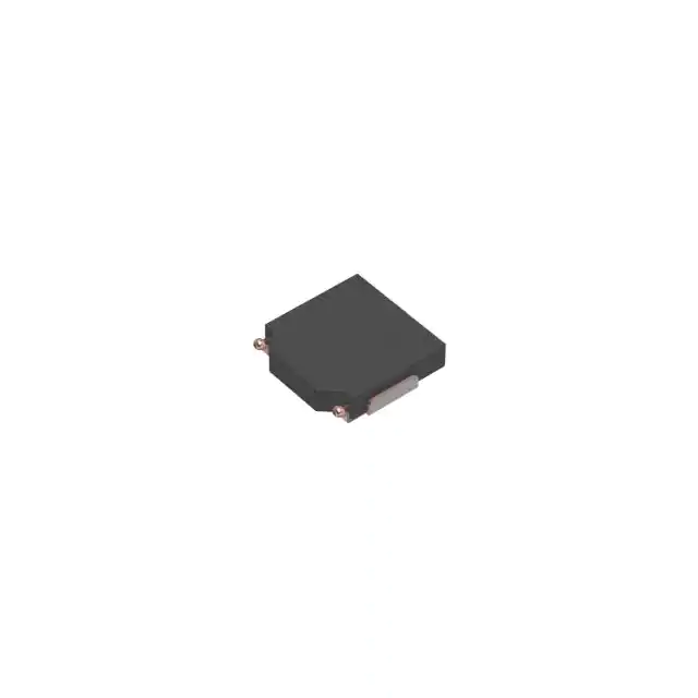 SPM4010T-100M-LR TDK Corporation product image