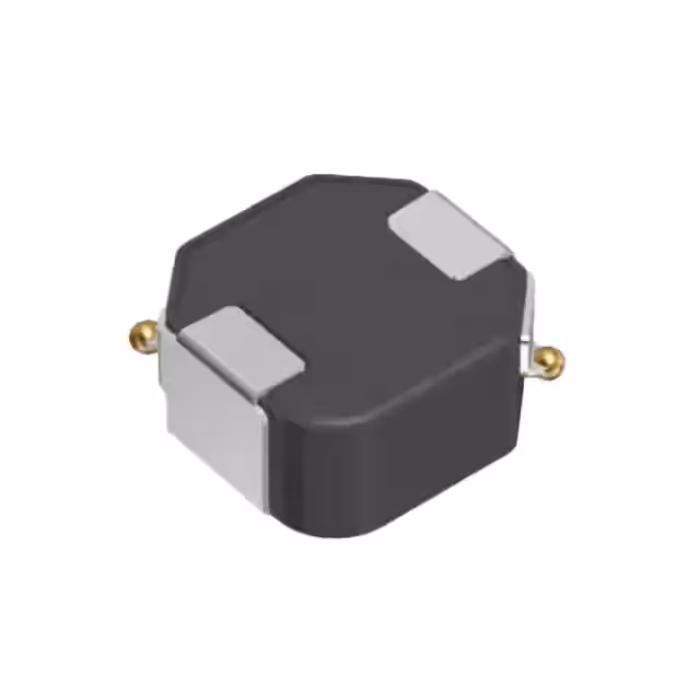 SPM4020T-R10N-DZ TDK Corporation product image