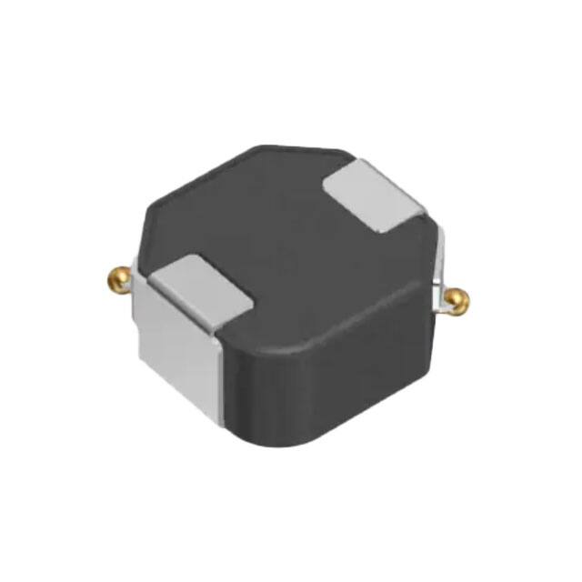 SPM4020T-R22N-DZ TDK Corporation product image