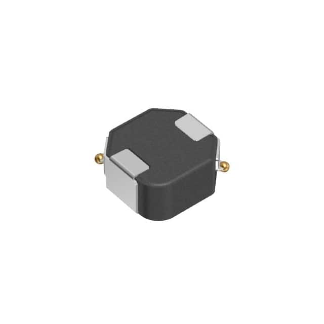 SPM4020T-2R2M-DZ TDK Corporation product image