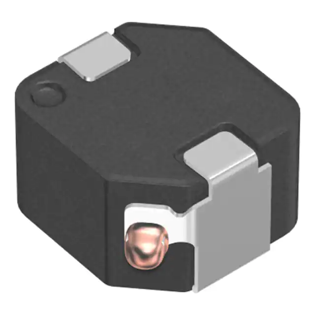 SPM4030T-2R2M-HZ TDK Corporation product image