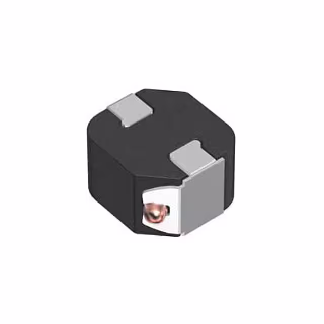 SPM4030T-R40M TDK Corporation product image