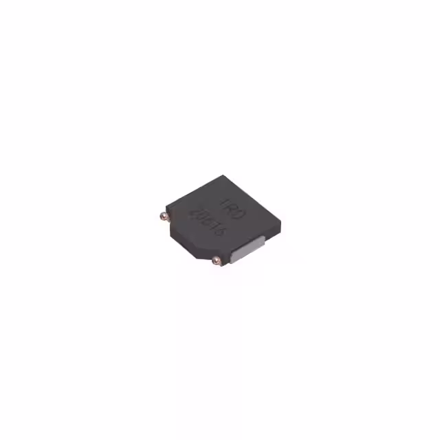SPM5010T-R60M-LR TDK Corporation product image